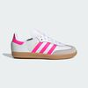 null : WIT/ROZE