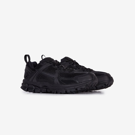 NIKE zoom vomero ZOOM VOMERO 5 ZWART KIND