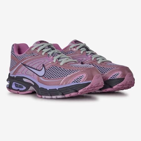 NIKE Air Max Moto AIR MAX MOTO 2K PAARS DAMES