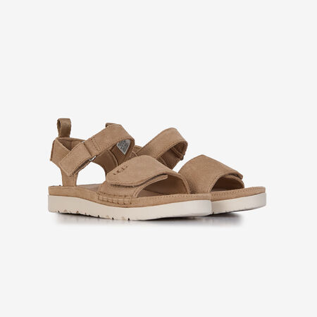 UGG GOLDENSTAR BEIGE KIND