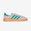 null : GRIJS/GROEN