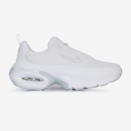 NIKE air max AIR MAX PORTAL WIT HEREN