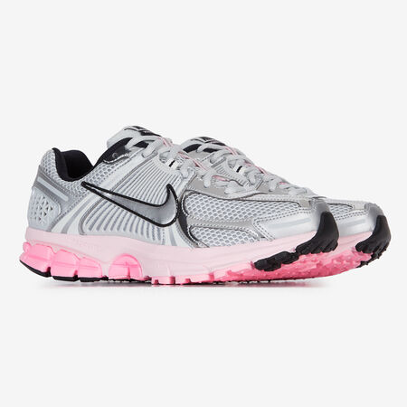 NIKE zoom vomero ZOOM VOMERO 5 WIT/ROZE DAMES