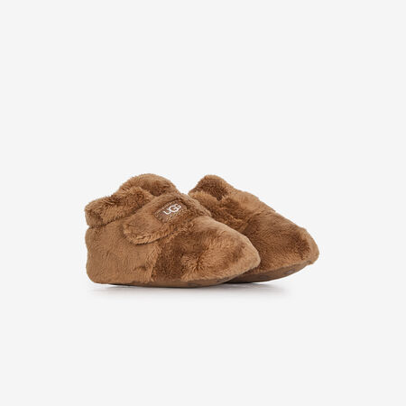 UGG BIXBEE CRIB BRUIN BABY