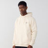 null : BEIGE/ZWART