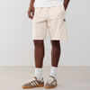 null : BEIGE/ZWART