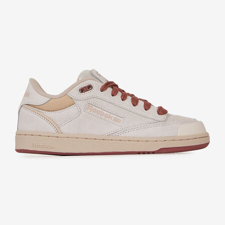 REEBOK club c CLUB C BULK ROZE DAMES