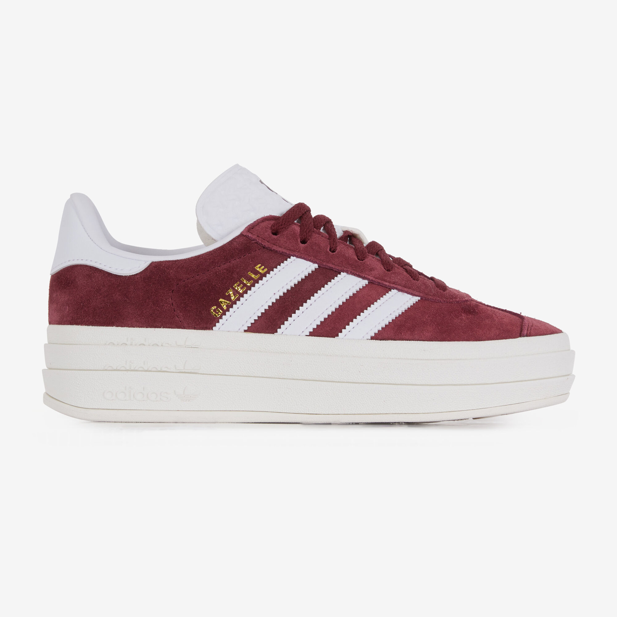 Adidas springblade 6 Bordeaux deals