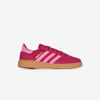 null : ROOD/ROZE
