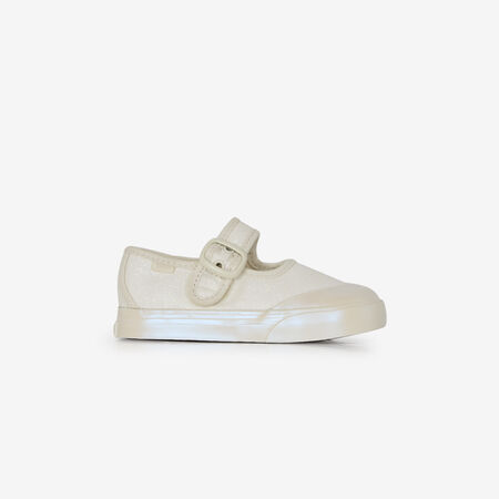 VANS MARY JANE WIT BABY