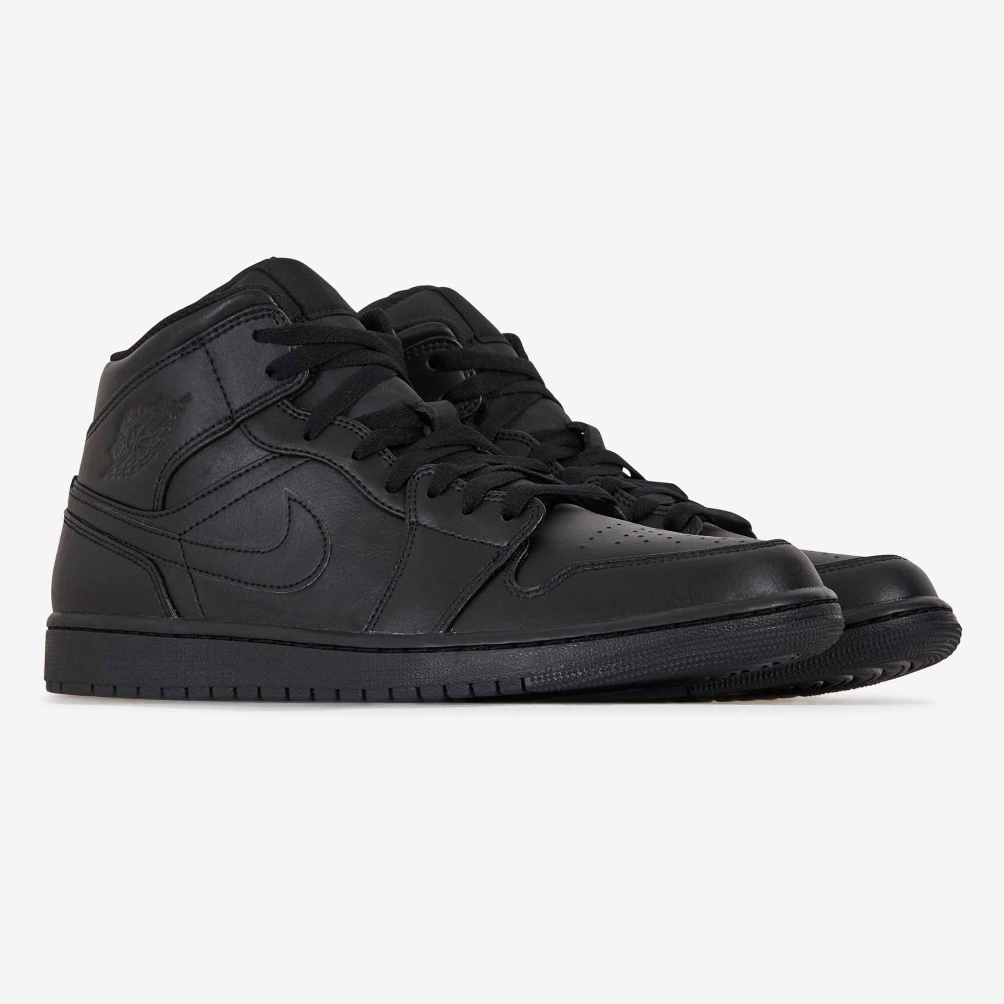 Sneakers en shoenen JORDAN HEREN Trends 2024 Courir