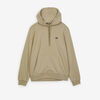null : BEIGE/GROEN
