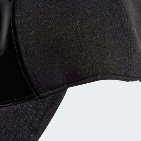 ADIDAS ORIGINALS Casquette en néoprène Black UNISEX