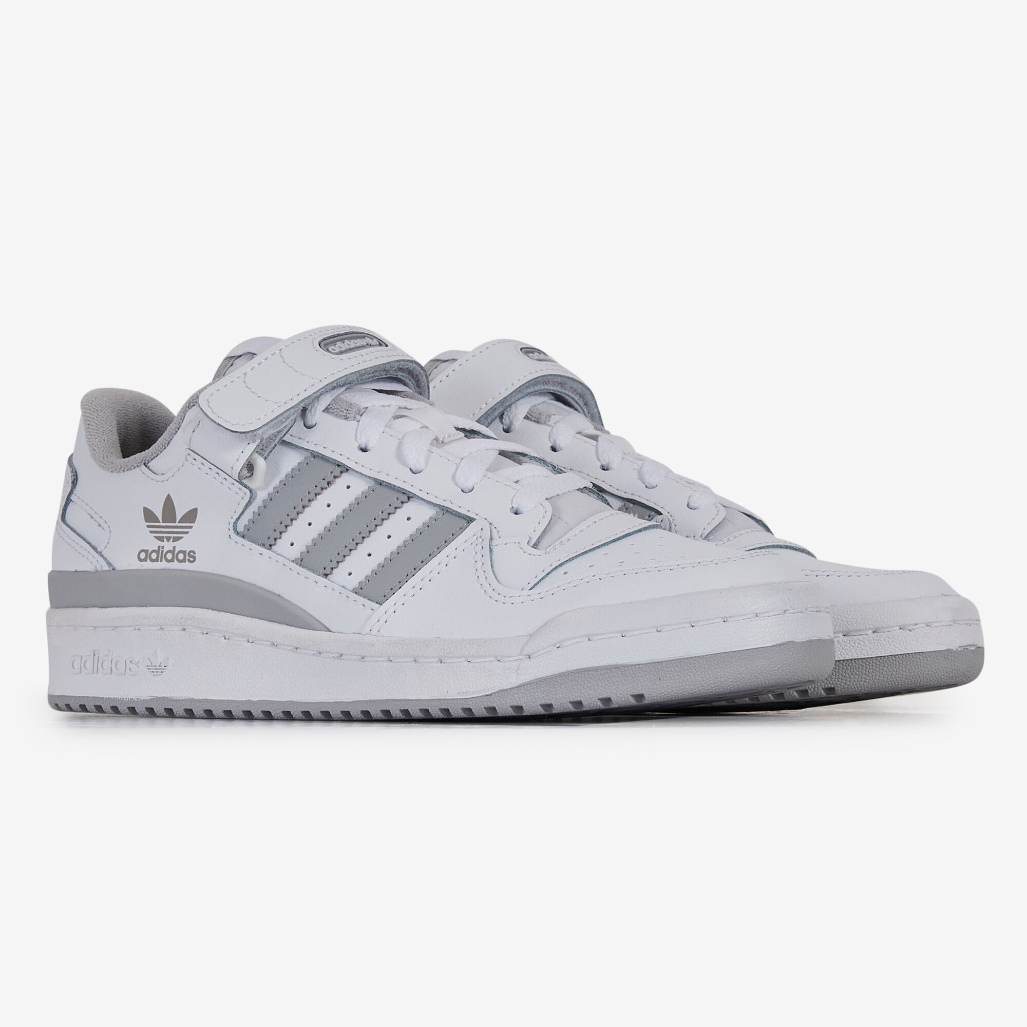 Adidas spadri clearance