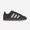 null : ZWART/BEIGE