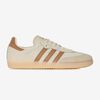 null : BEIGE/BRUIN