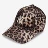 null : BRUIN/BEIGE