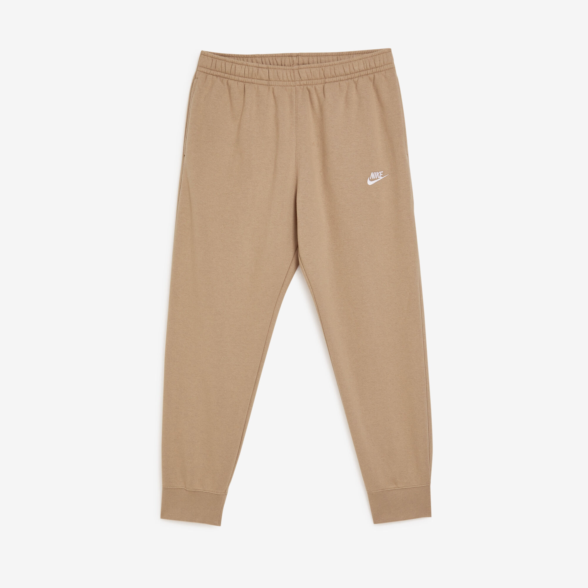 Kaki kleding outlet