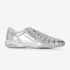 null : WIT/ZILVER