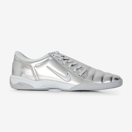 NIKE Total 90 TOTAL 90 WIT/ZILVER HEREN