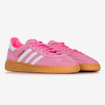 ADIDAS ORIGINALS spezial HANDBALL SPEZIAL ROZE DAMES
