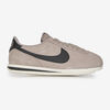 null : ZWART/BEIGE