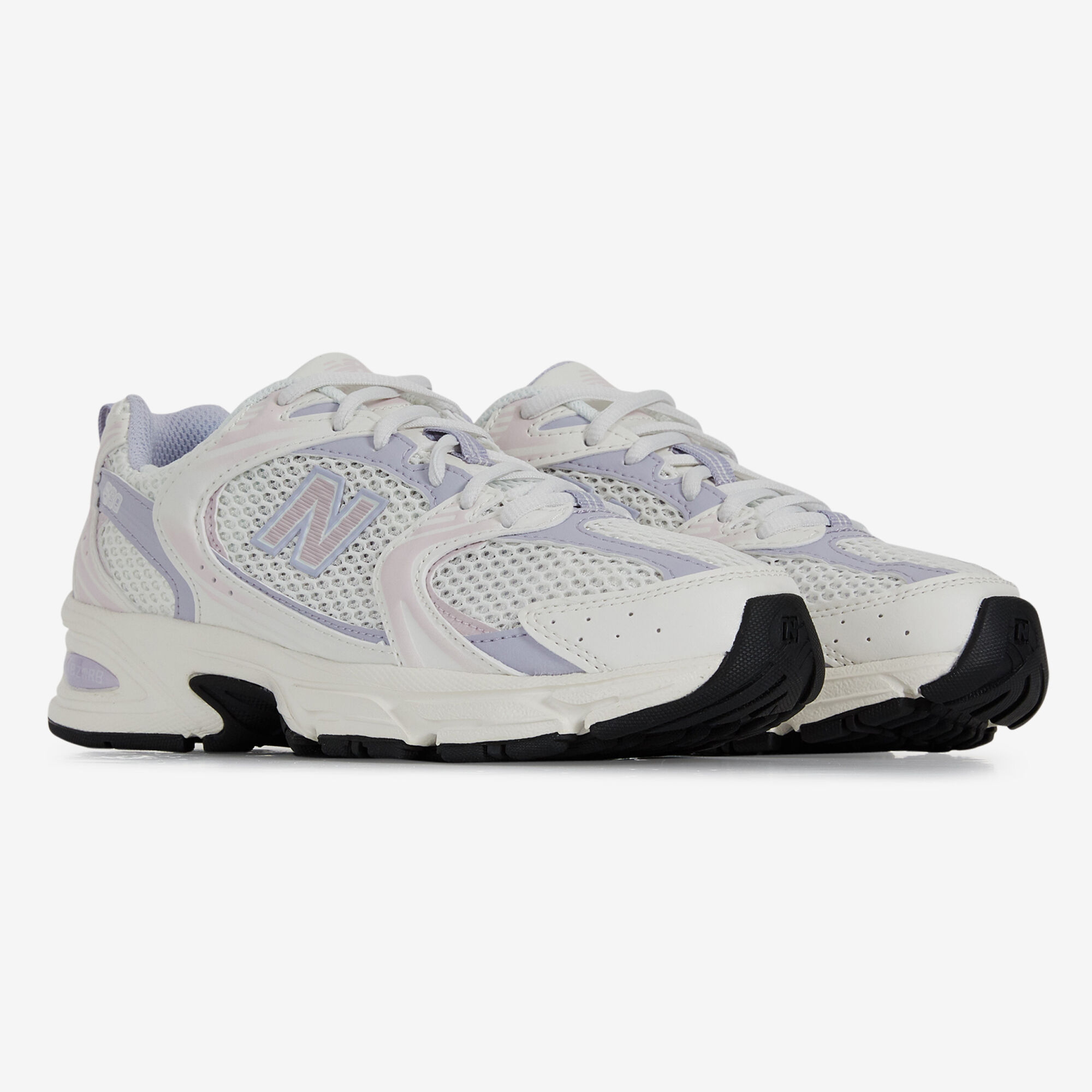 New balance top 530 dames purper