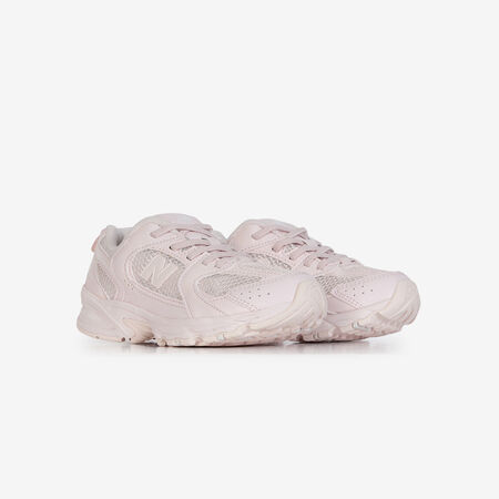 NEW BALANCE 530 EL ROZE KIND