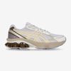 null : BEIGE/BRUIN