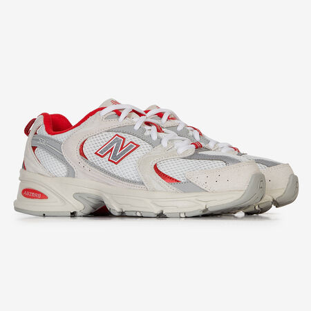 NEW BALANCE 530 530 SUEDE DAMES