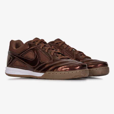 NIKE GATO BRUIN DAMES