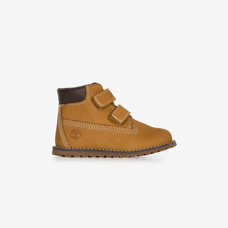 TIMBERLAND POKEY PINE CF HONING BABY