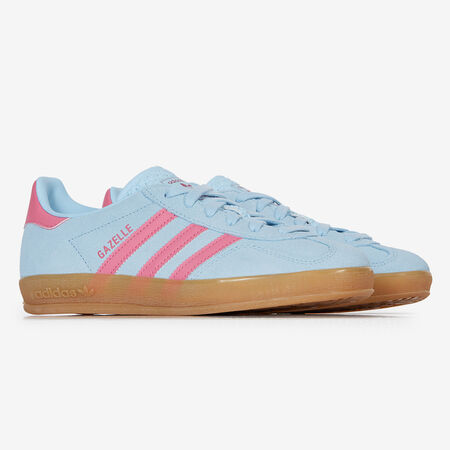 ADIDAS ORIGINALS gazelle GAZELLE INDOOR DAMES