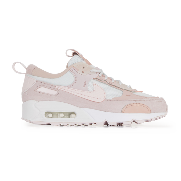 Nike air max 90 87 hyp prm shop Dames Roze