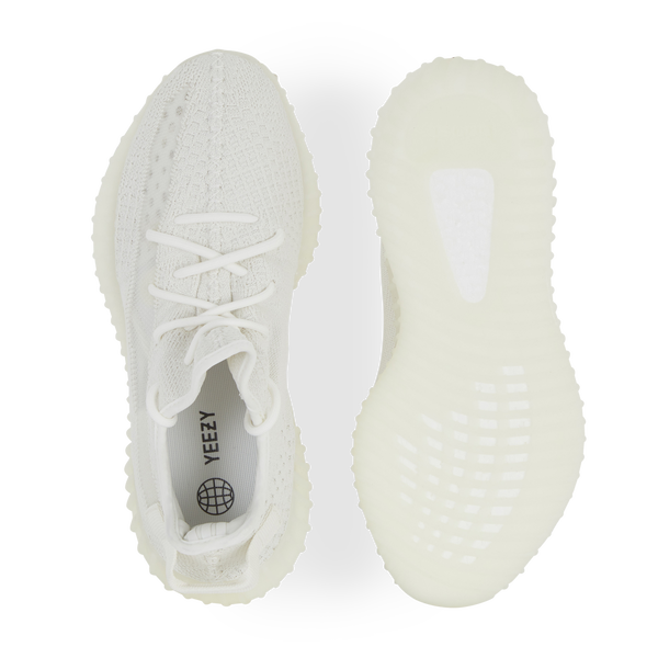 YEEZY BOOST 350 V2 BONE
