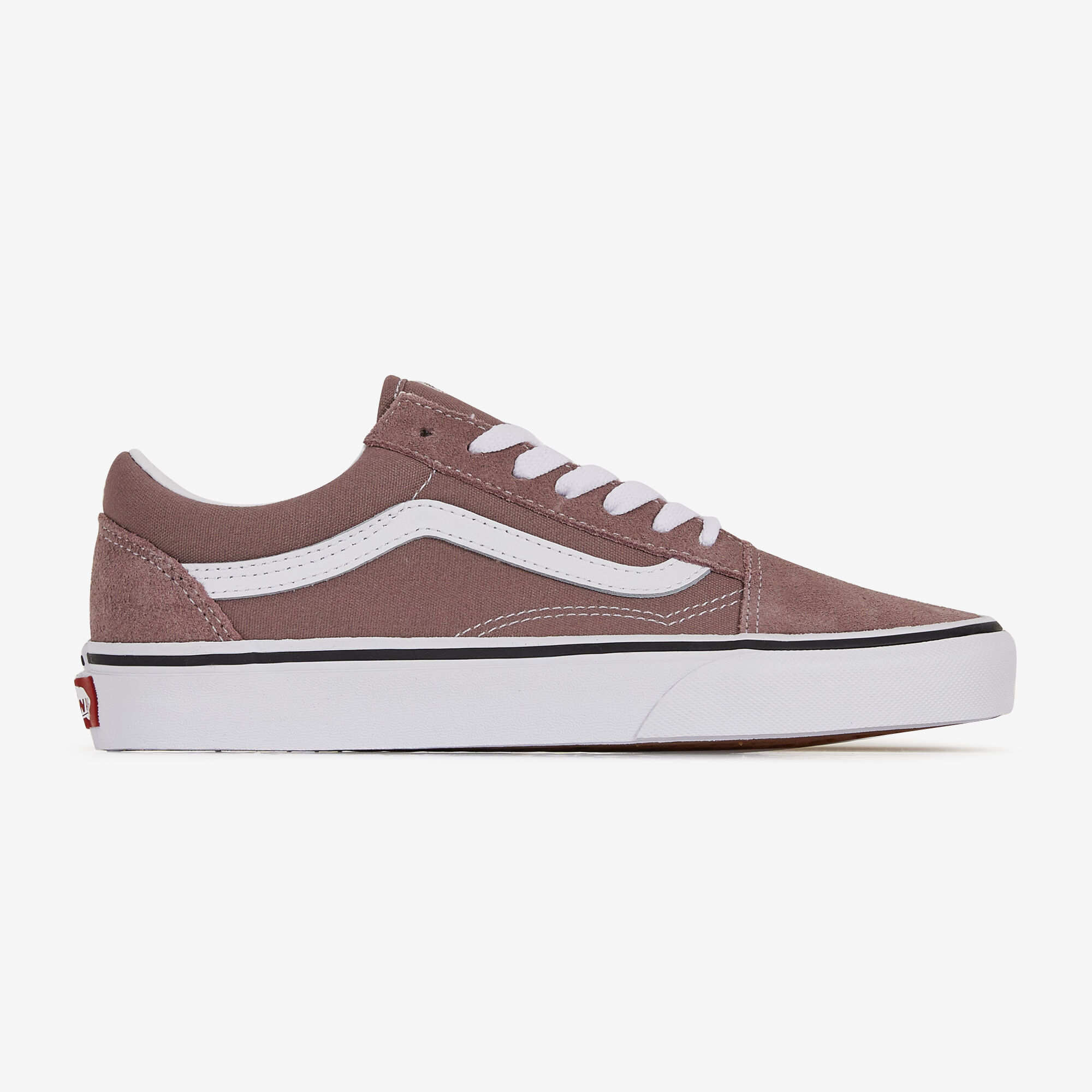 Vans vrouwen new arrivals