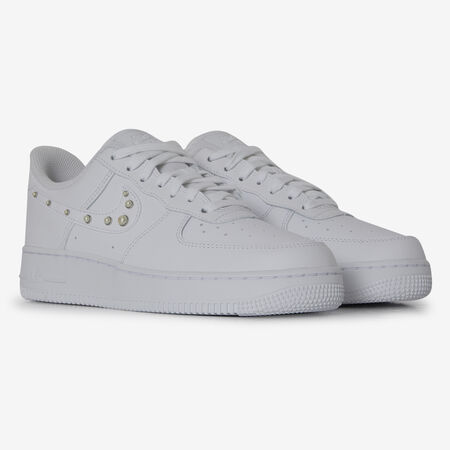 NIKE air force 1 AIR FORCE 1 LOW WIT DAMES