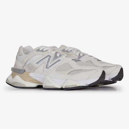 NEW BALANCE 9060 9060 BEIGE HEREN