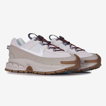 NIKE zoom vomero ZOOM VOMERO ROAM GRIJS HEREN