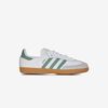 null : WIT/GROEN