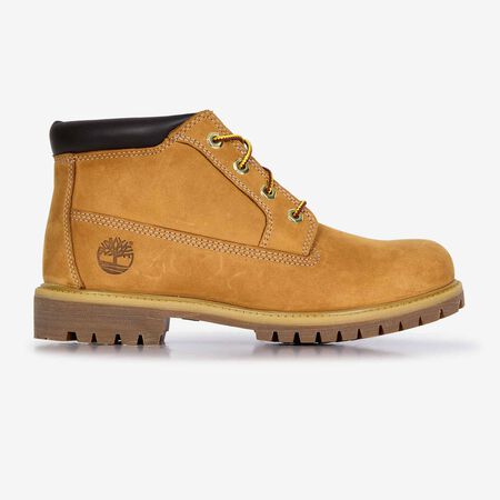 TIMBERLAND CAMPSITE HONING HEREN