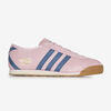 null : ROZE/BLAUW