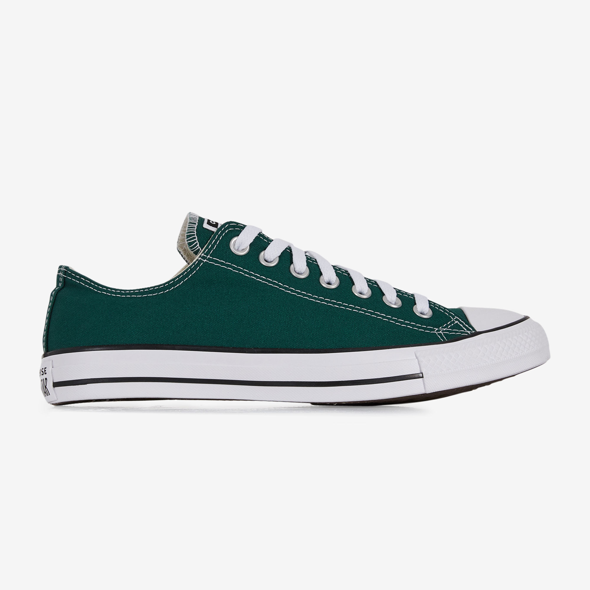 Converse groen deals