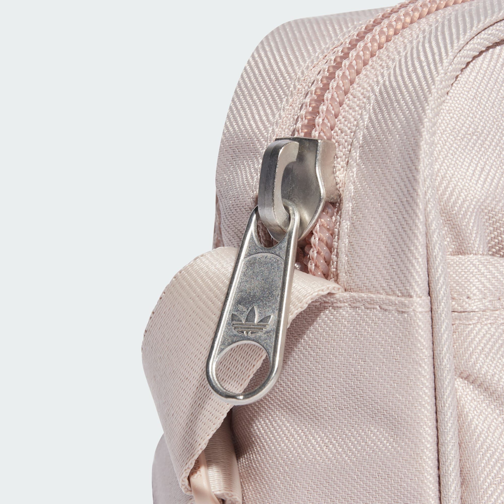 SPORT FESTIVAL BAG