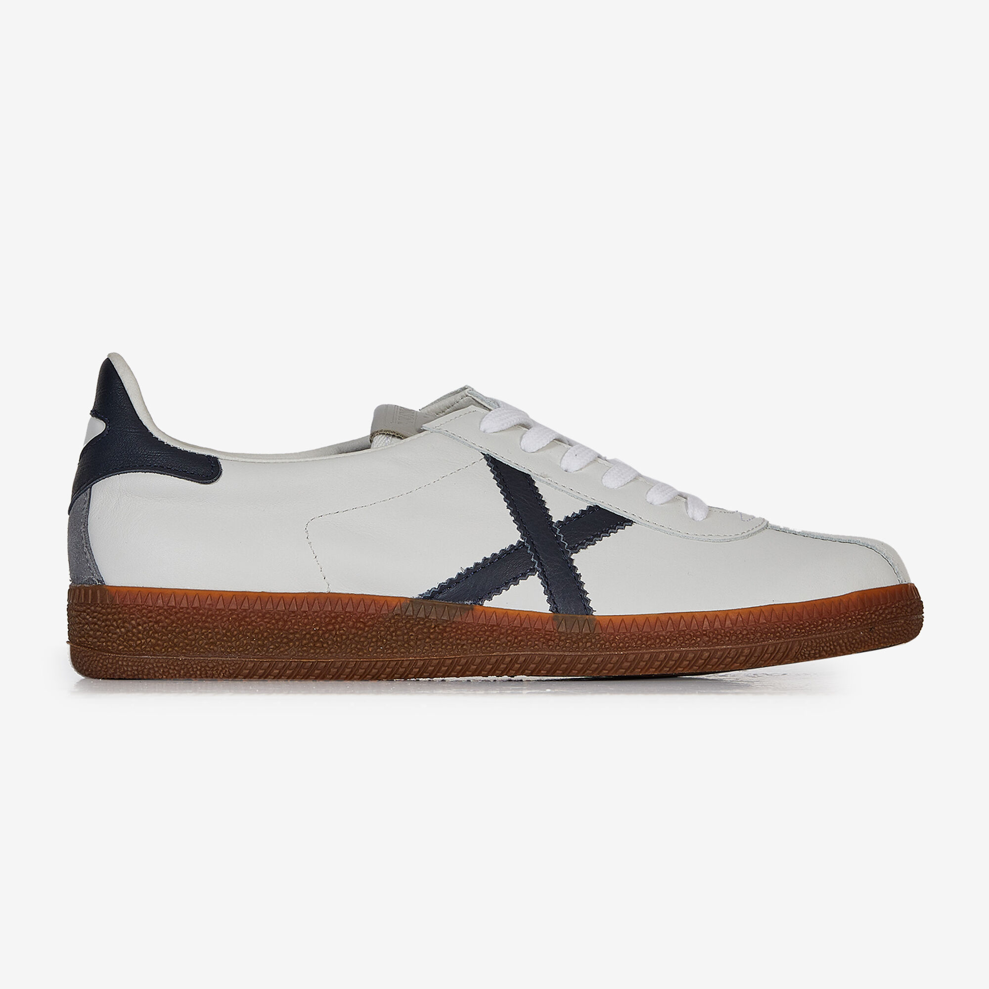 Munich sneakers heren deals