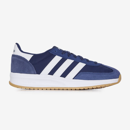 ADIDAS ORIGINALS RUN 70S 2.0 MARINEBLAUW/WIT HEREN