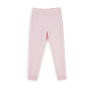 null : ROZE/WIT