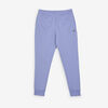 null : BLAUW/GROEN