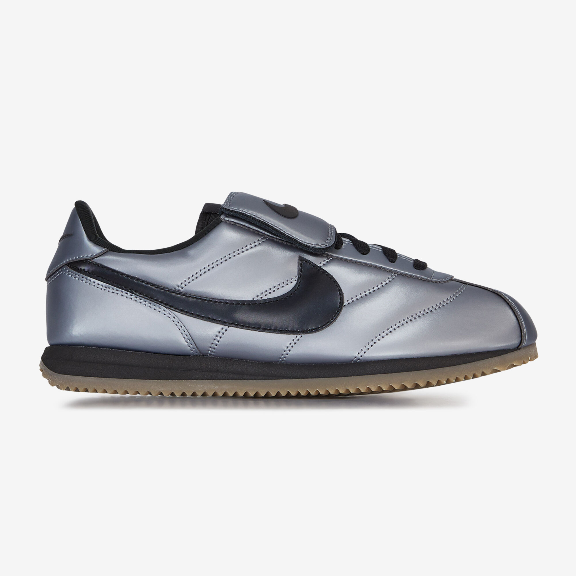 Black friday nike cortez shop