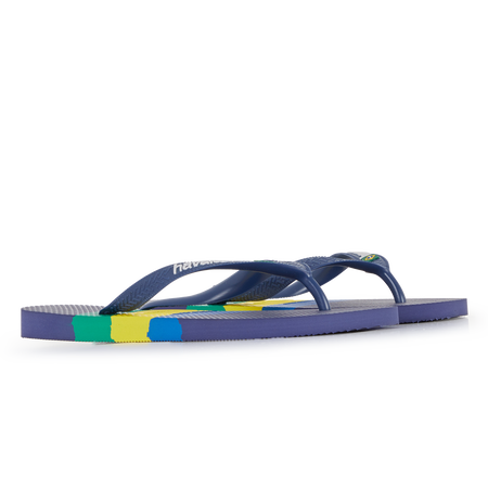 HAVAIANAS brasil BRASIL TECH HEREN